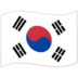 bandar casino online terbesar KT mengalahkan Hanwha Eagles 3-1 di Daejeon Hanwha Life Insurance Eagles Park pada tanggal 24